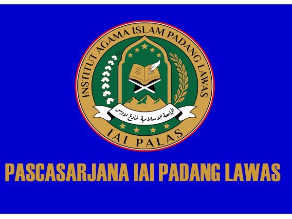 BENDERA IAI PADANG LAWAS BENDERA IAI PADANG LAWAS