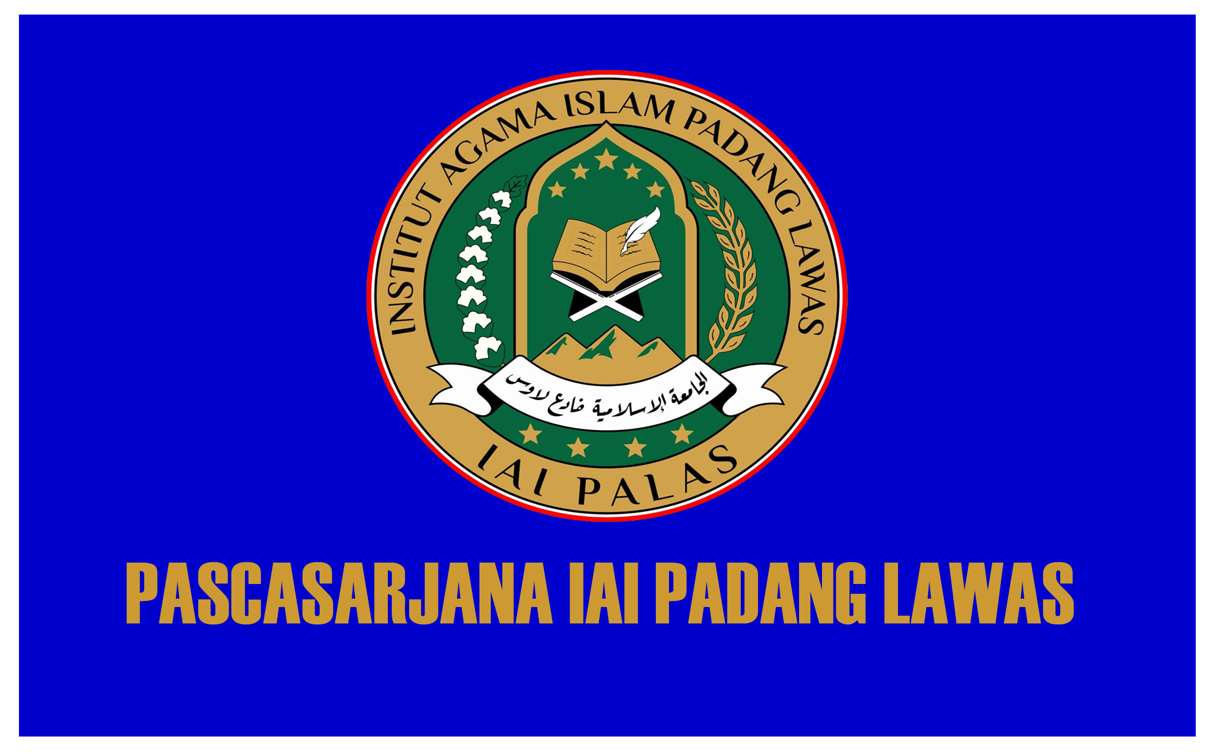 BENDERA IAI PADANG LAWAS BENDERA IAI PADANG LAWAS