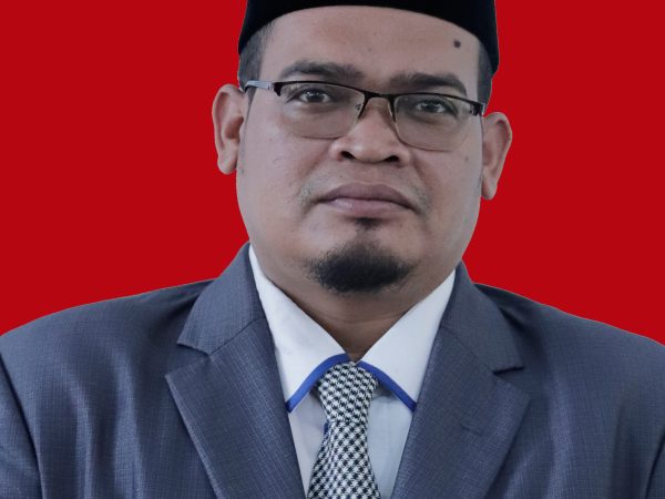 Kenaikan SPP di IAI Padang Lawas: Antara Kemandirian dan Keadilan Biaya Pendidikan Kenaikan SPP di IAI Padang Lawas: Antara Kemandirian dan Keadilan Biaya Pendidikan