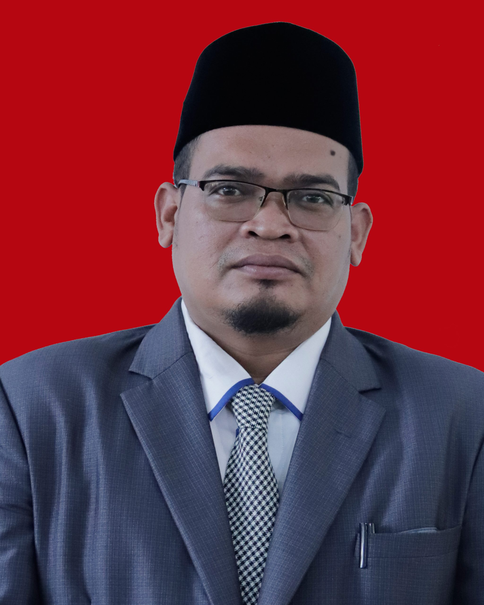 Kenaikan SPP di IAI Padang Lawas: Antara Kemandirian dan Keadilan Biaya Pendidikan Kenaikan SPP di IAI Padang Lawas: Antara Kemandirian dan Keadilan Biaya Pendidikan